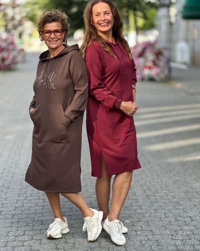 Sc-Banu 259