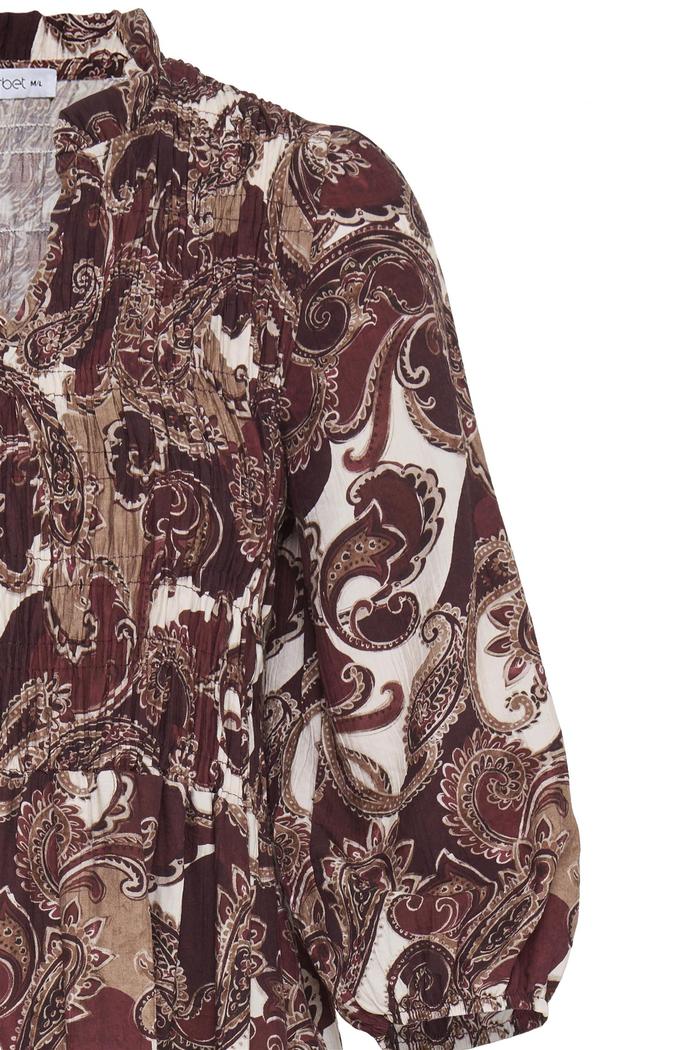 Sbgohar Dress