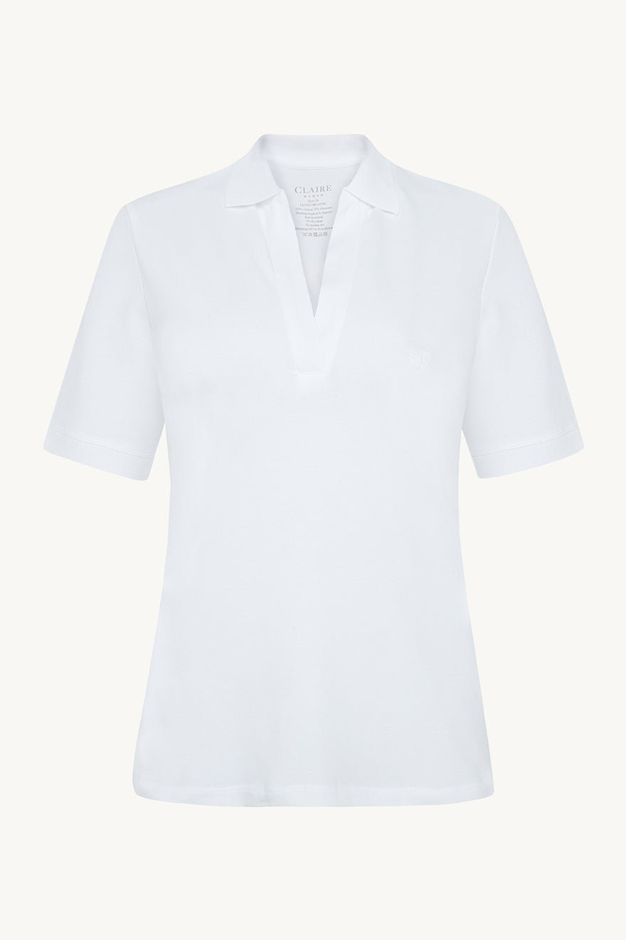 CWAubrielle T-Shirt