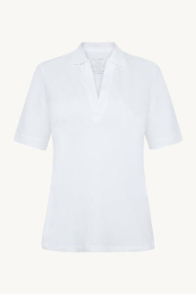 CWAubrielle T-Shirt
