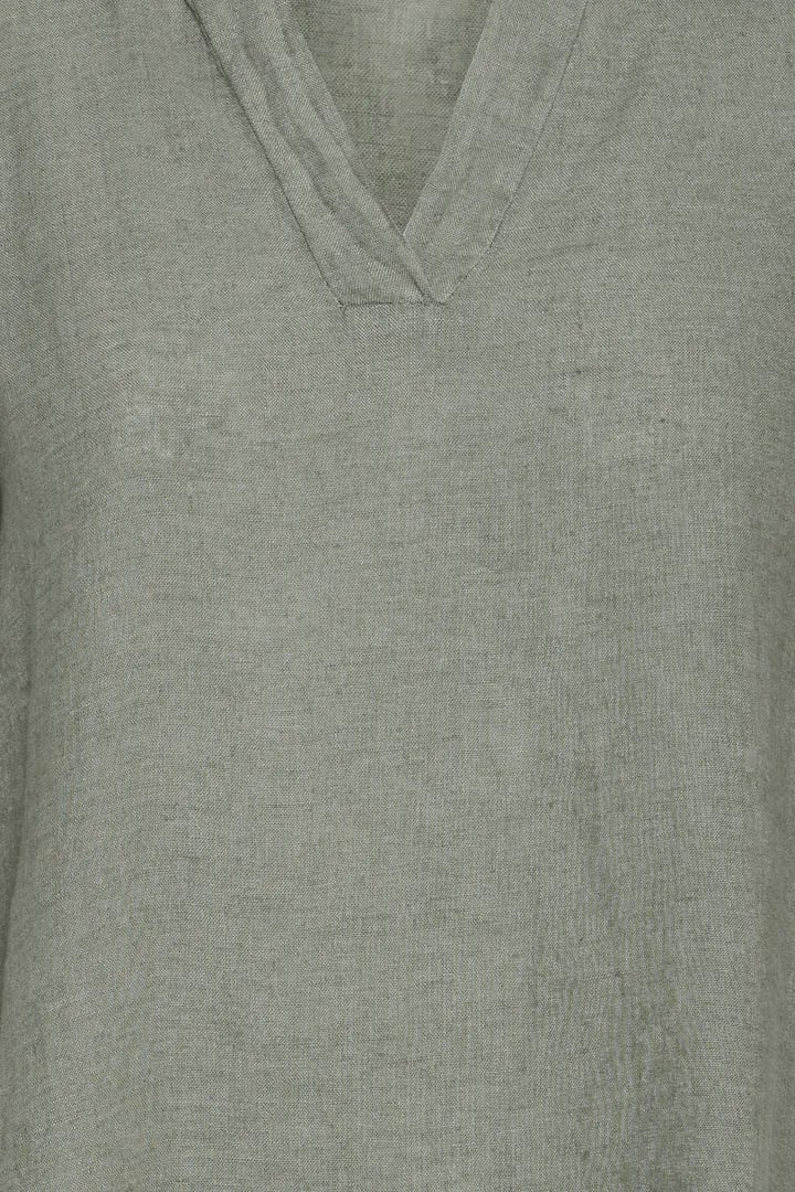 SBFONTANELLE Bluse