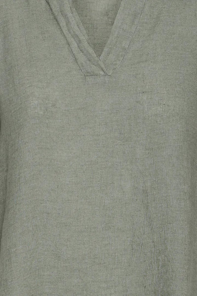 SBFONTANELLE Bluse