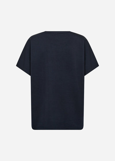 SC_BANU 230 T-shirt