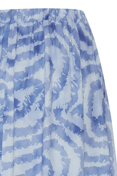 Sbalpine Skirt