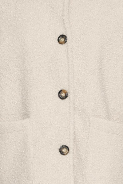 Sbglamo Jacket