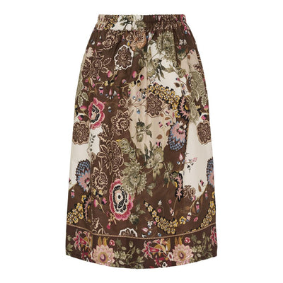 MdcQuinn Skirt