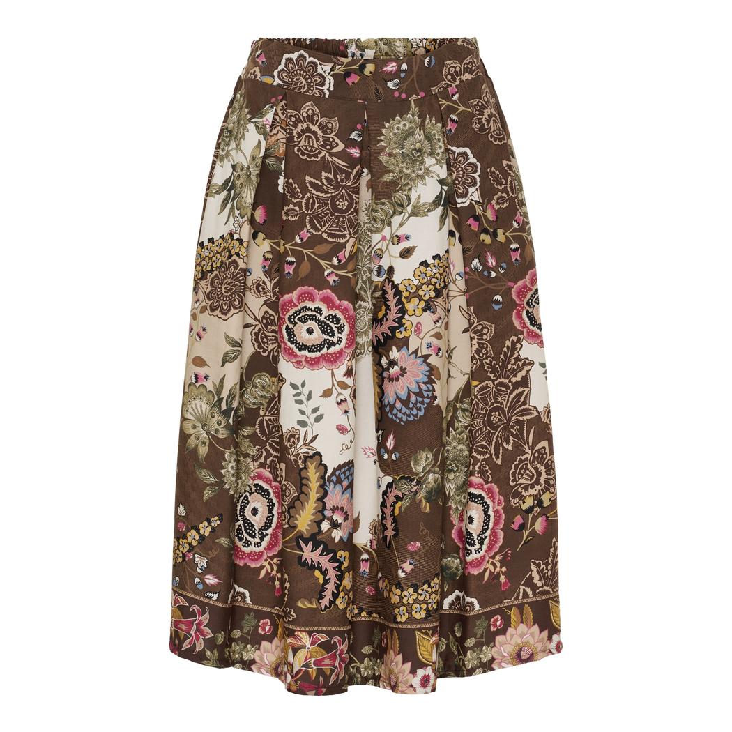 MdcQuinn Skirt