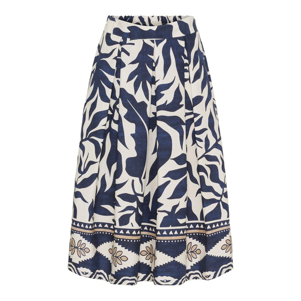 MdcRenata Skirt