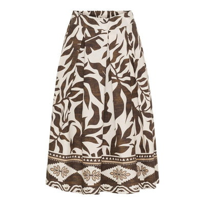 MdcRenata Skirt