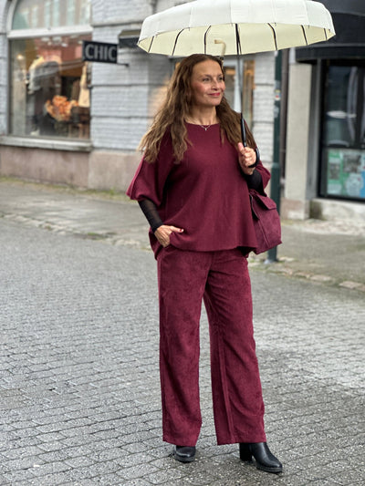 MdcSia Genser