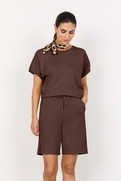 SC-BANU 78 Shorts