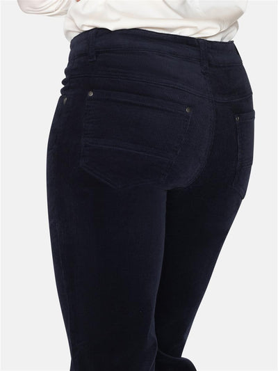 80 Emma Cord