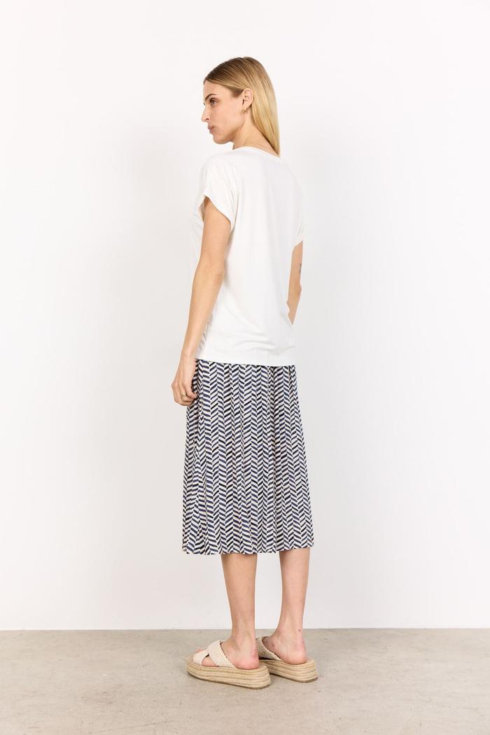 SC-MARICA 336 T-shirt Lyocell