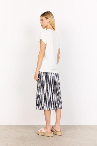 SC-MARICA 336 T-shirt Lyocell