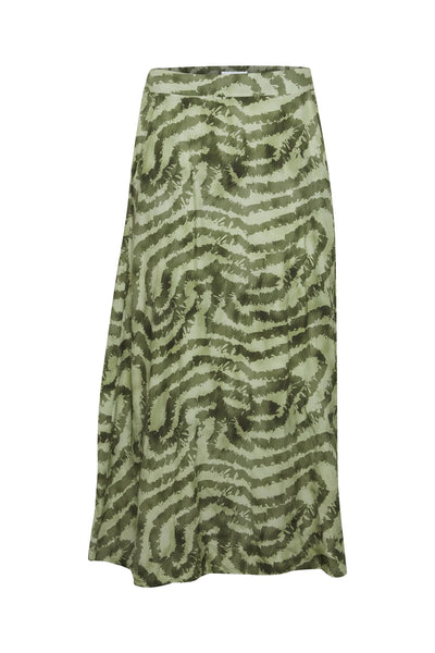 Sbalpine Skirt