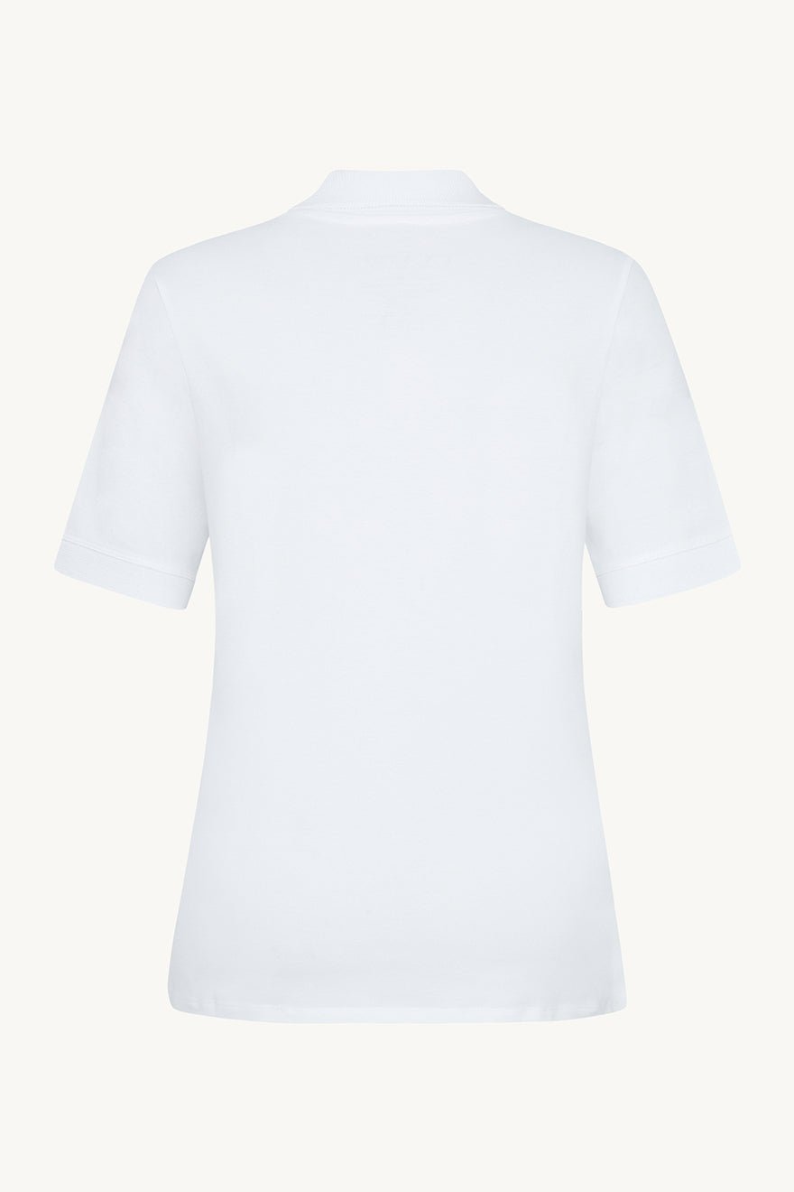 CWAubrielle T-Shirt