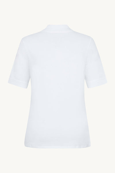 CWAubrielle T-Shirt