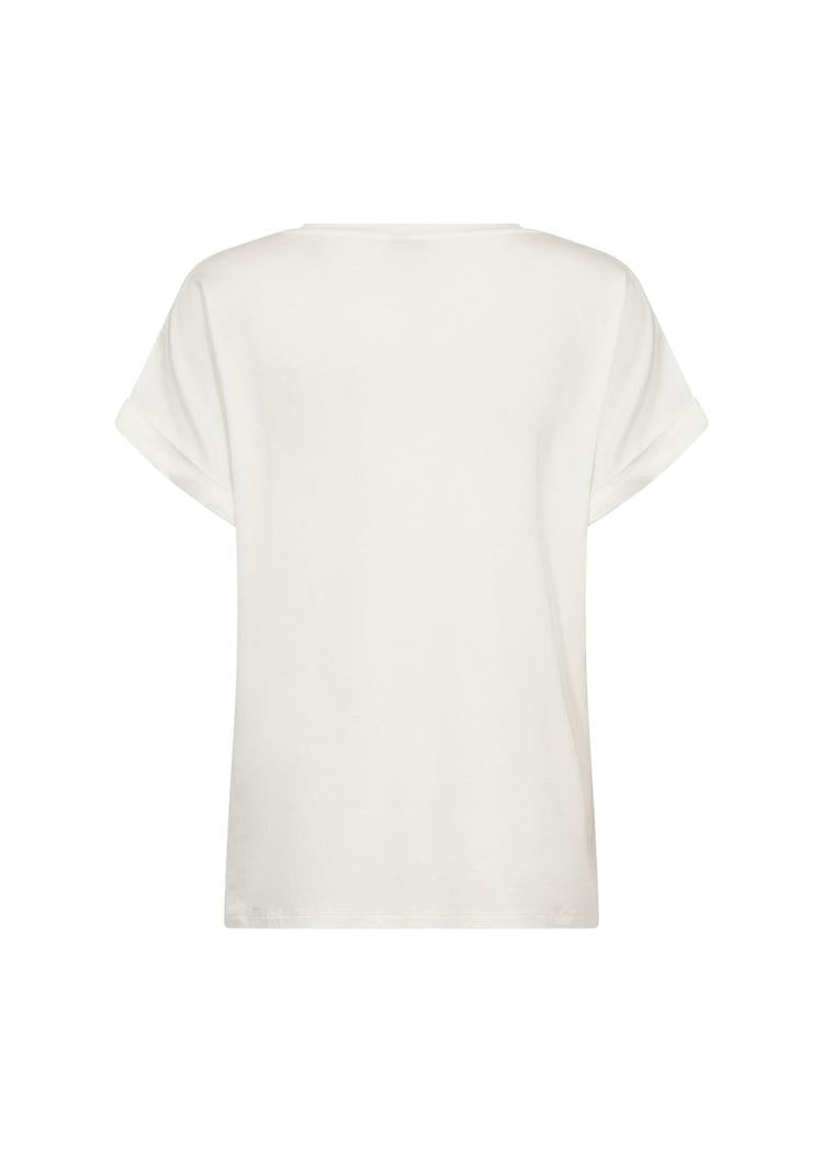 SC-MARICA 336 T-shirt Lyocell