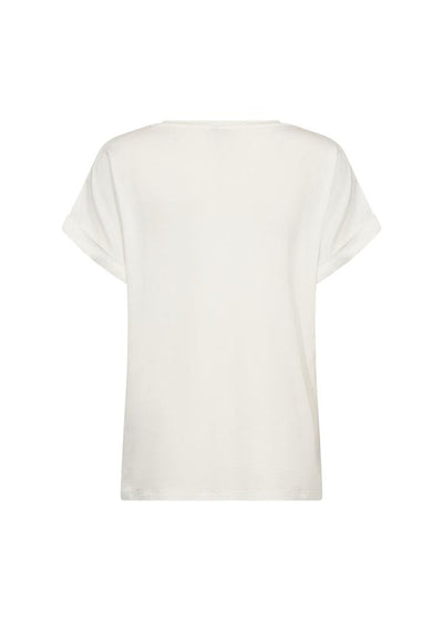 SC-MARICA 336 T-shirt Lyocell
