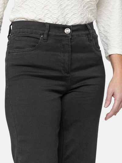 78 Sonja jeans