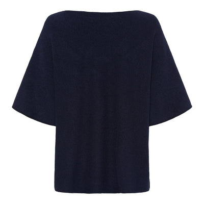 MdcSia Knit