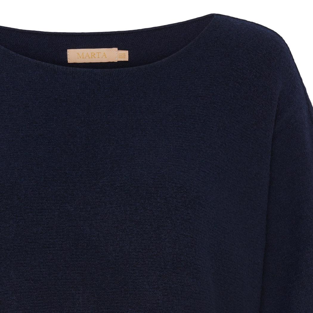 MdcSia Knit