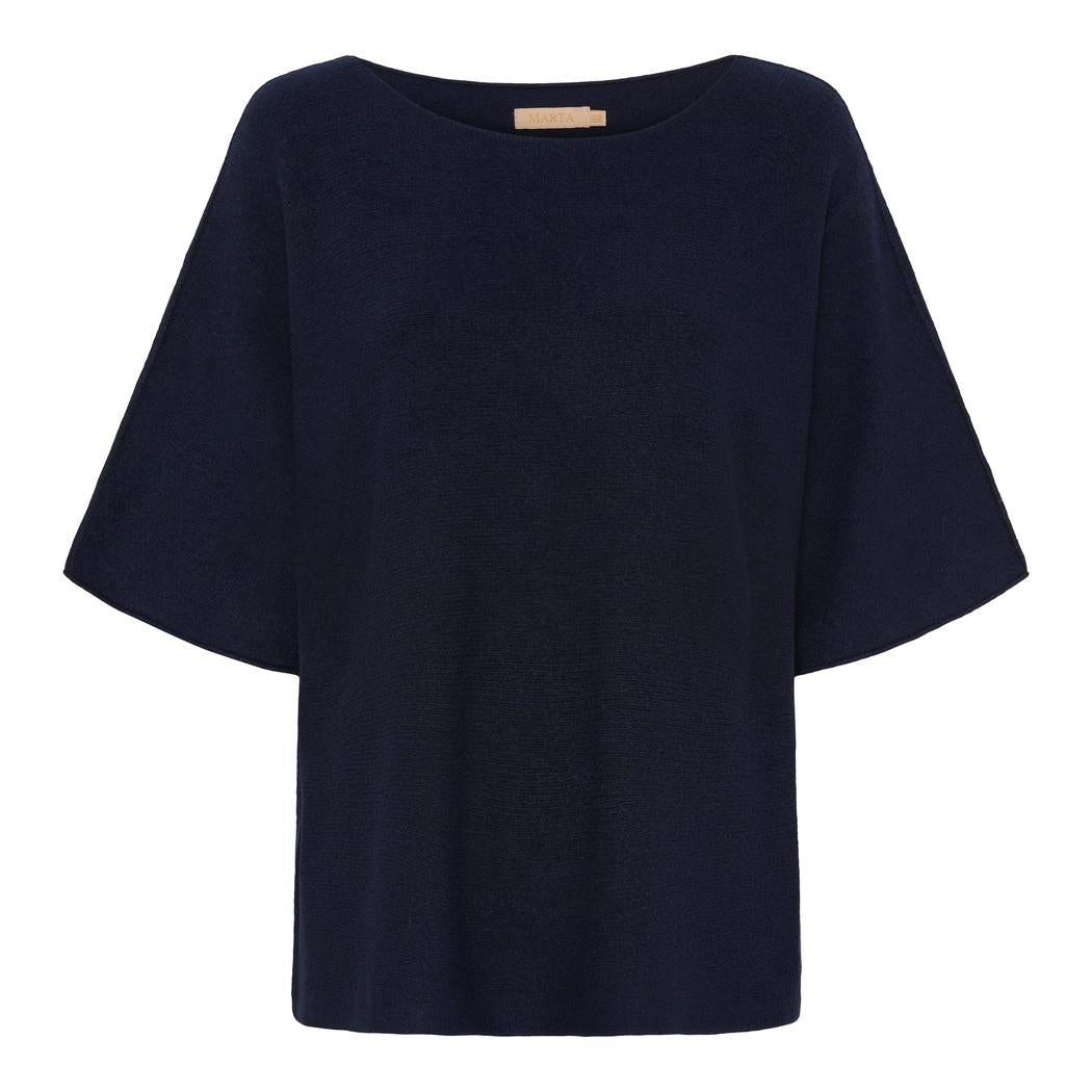 MdcSia Knit
