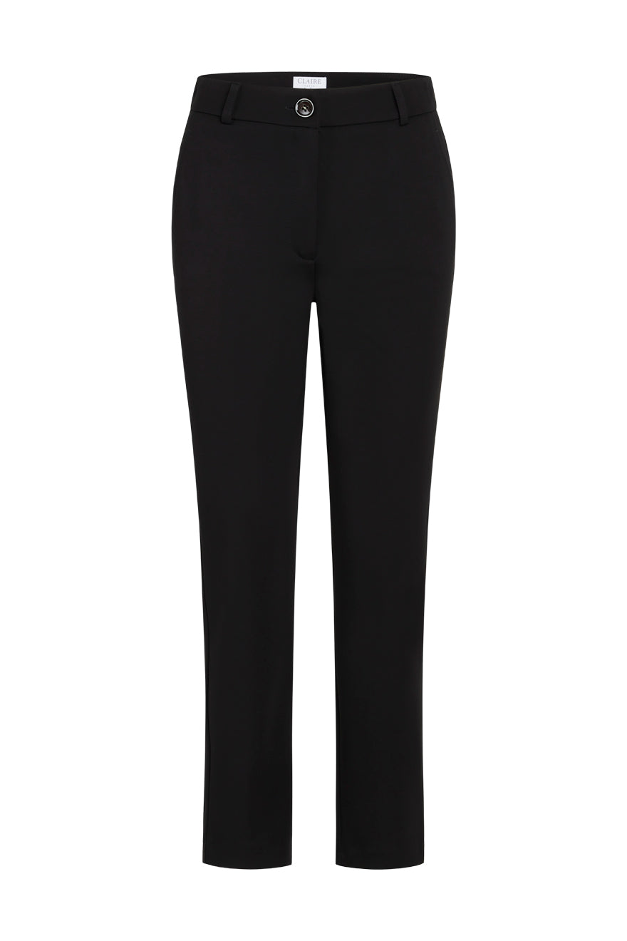 78 CW TEJA stretch bukse