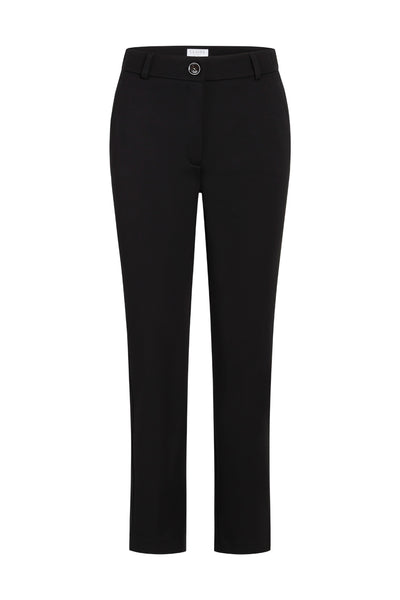 78 CW TEJA stretch bukse