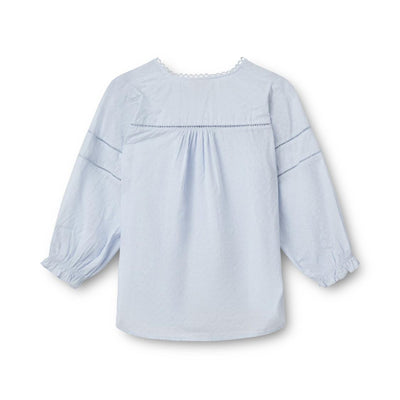 KPHmurcia shirt