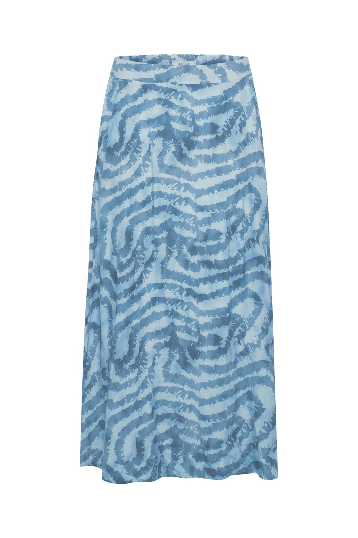 Sbalpine Skirt