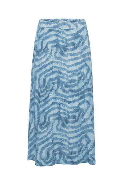 Sbalpine Skirt