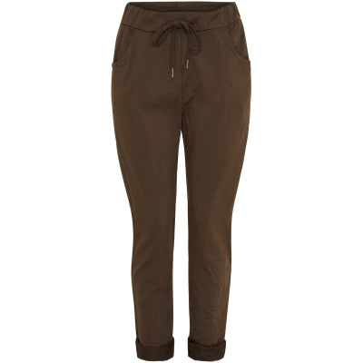 MdcKalie Pants