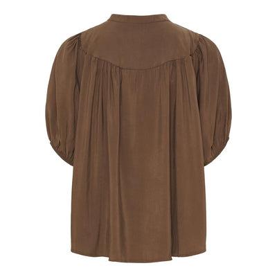 MdcMelodie Blouse