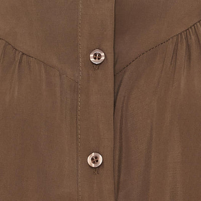 MdcMelodie Blouse