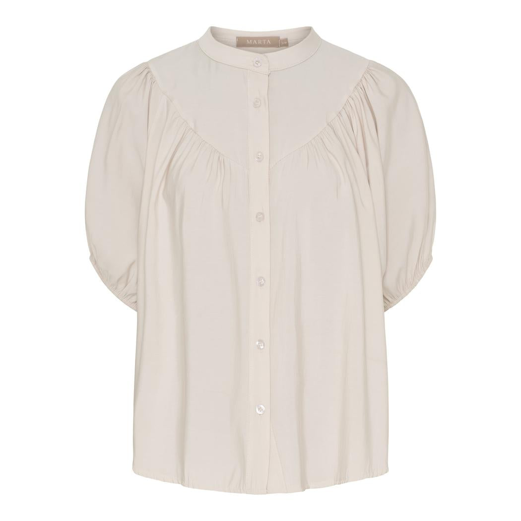 MdcMelodie Blouse