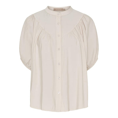MdcMelodie Blouse
