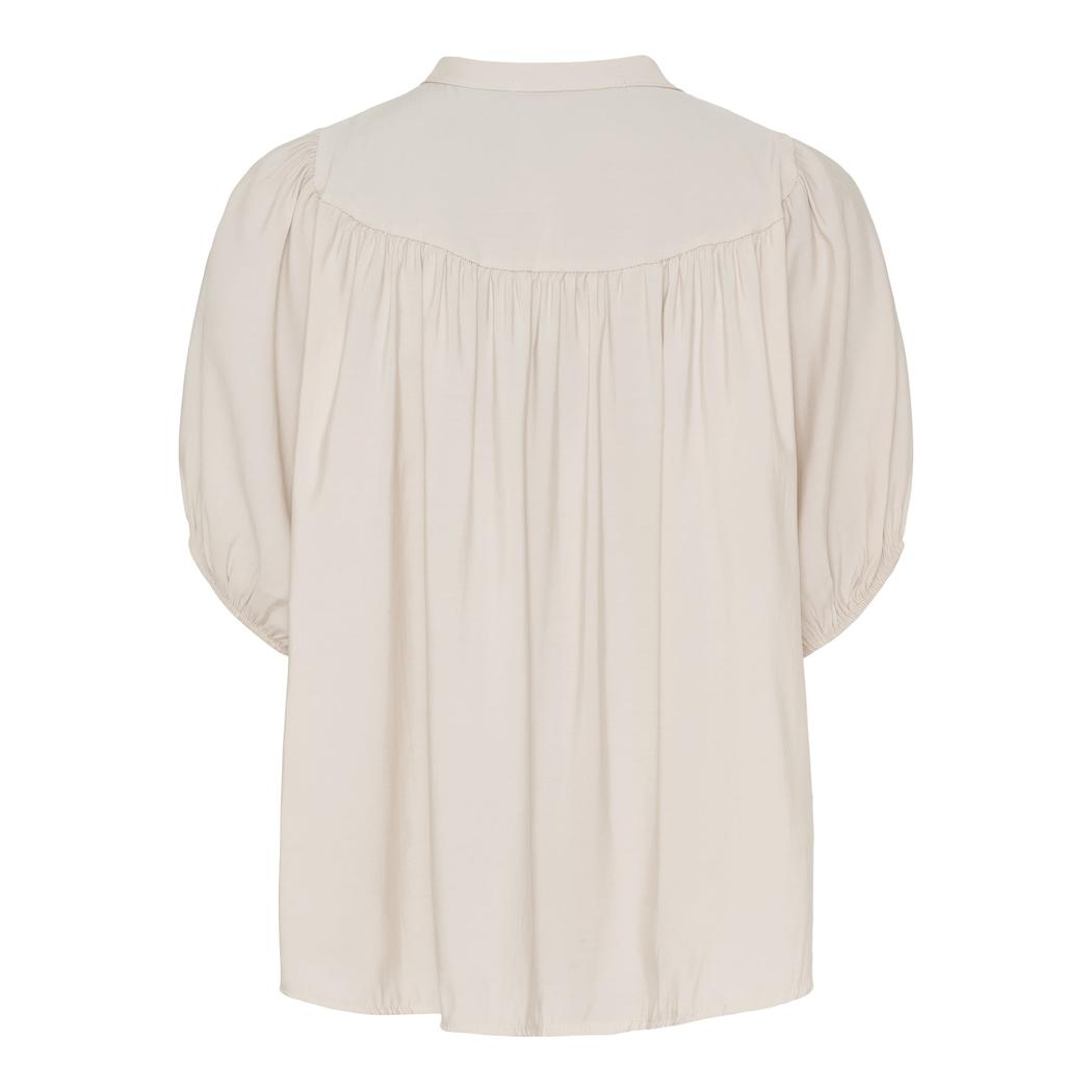 MdcMelodie Blouse