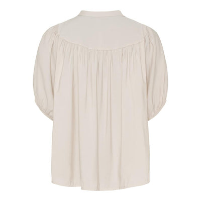 MdcMelodie Blouse