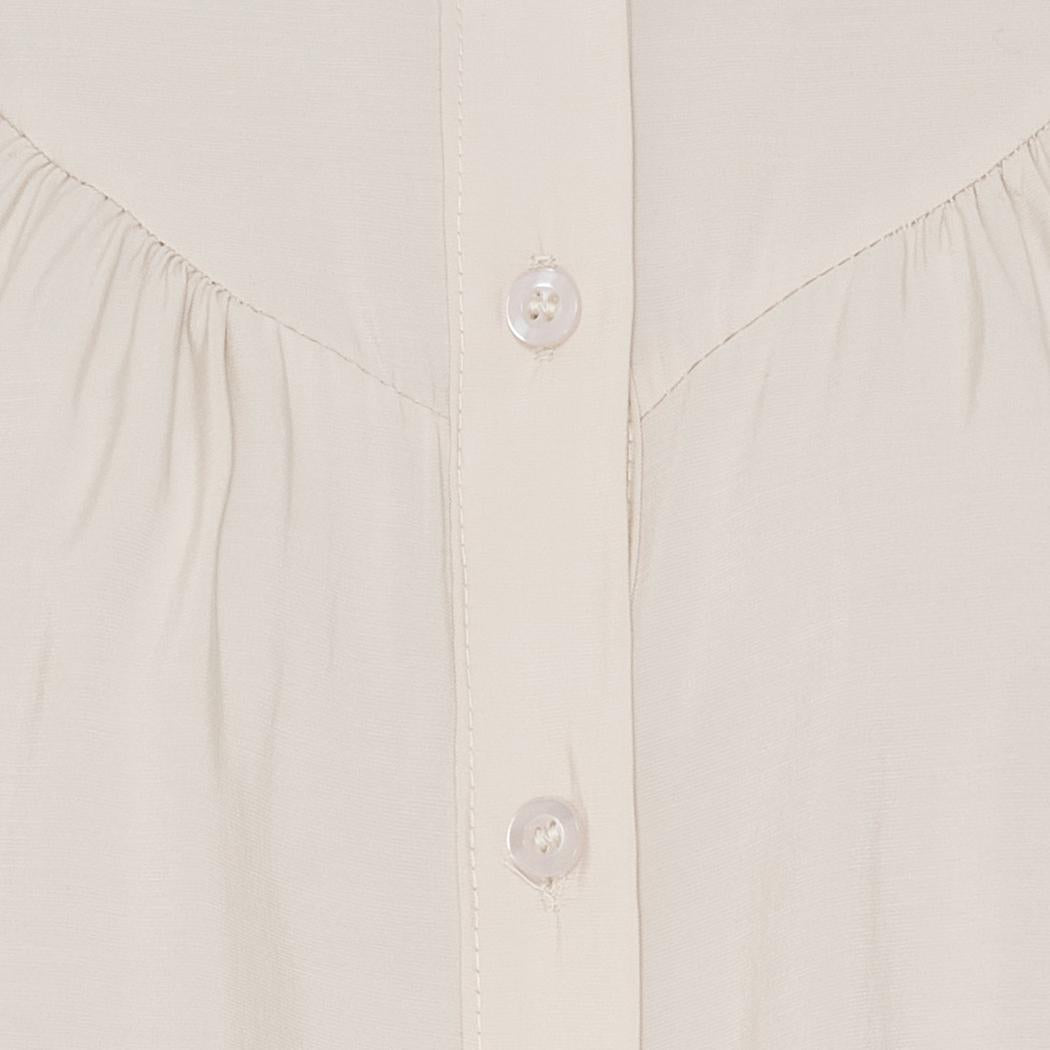 MdcMelodie Blouse