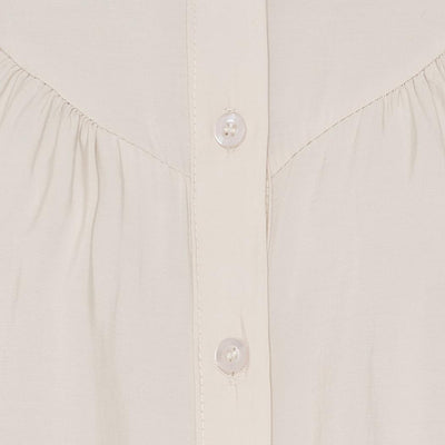 MdcMelodie Blouse