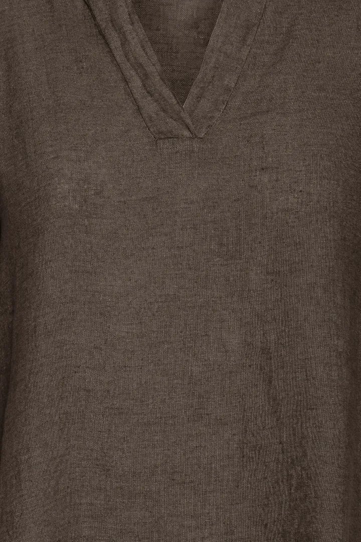 SBFONTANELLE Bluse