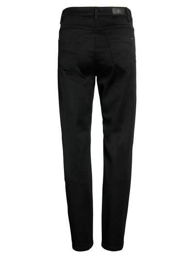 78 Jeans INGRID - Wide leg Bom. Stretch