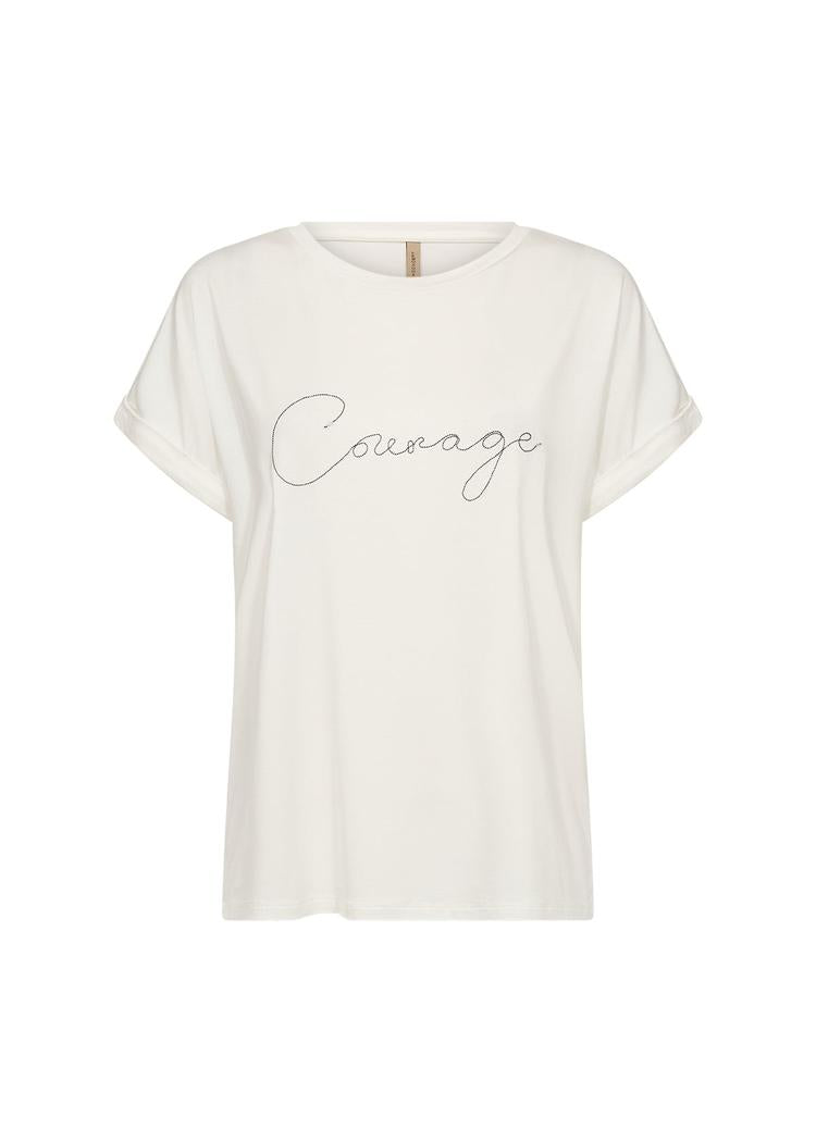 SC-MARICA 336 T-shirt Lyocell