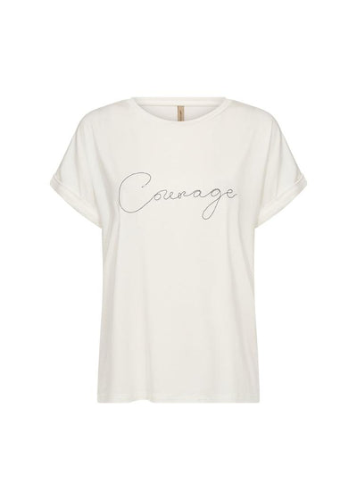 SC-MARICA 336 T-shirt Lyocell