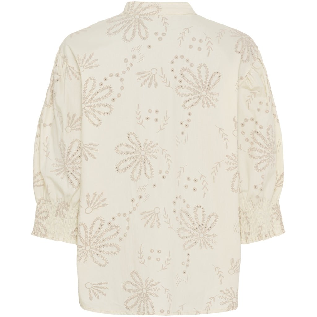 MdcLinda Shirt bomull