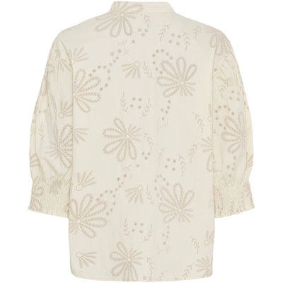 MdcLinda Shirt bomull