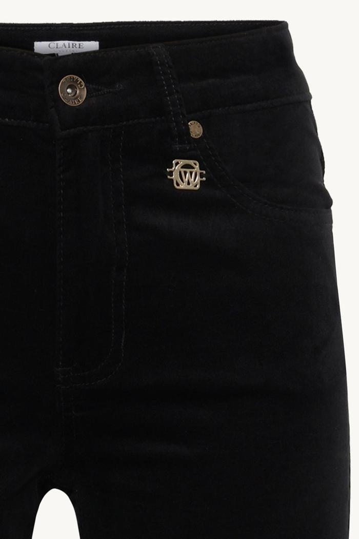 CWJanina Jeans stretch