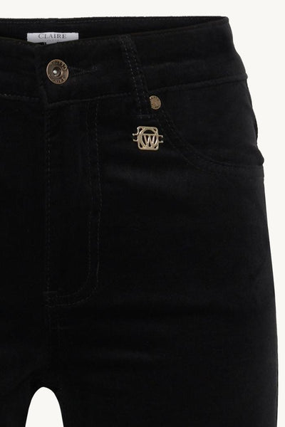 CWJanina Jeans stretch