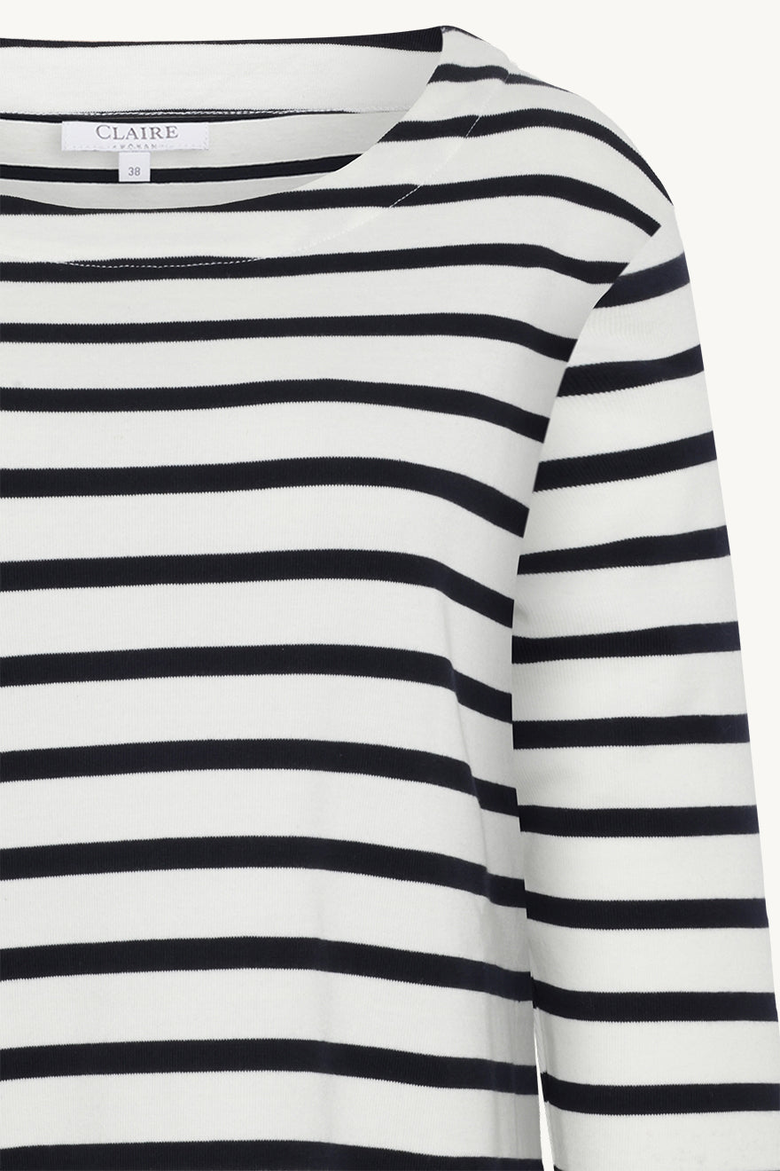 CWAnette T-Shirt